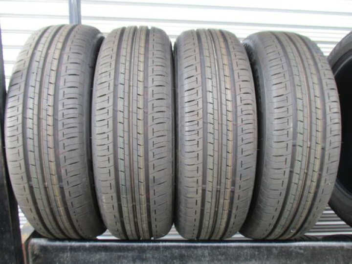楽天市場】185/65R15 88S ブリヂストン ECOPIA EP150 2024年製 新車 