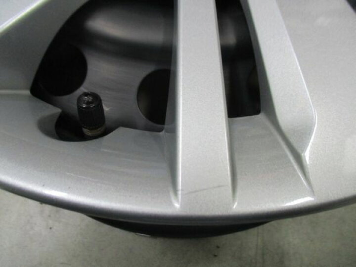 楽天市場】トヨタ ルーミー/タンク 14インチ 純正スチールホイール  