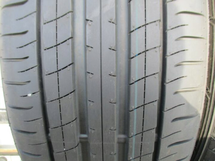 楽天市場】225/50R18 95V ダンロップ SP SPORT MAXX 050 2022年製 新車 