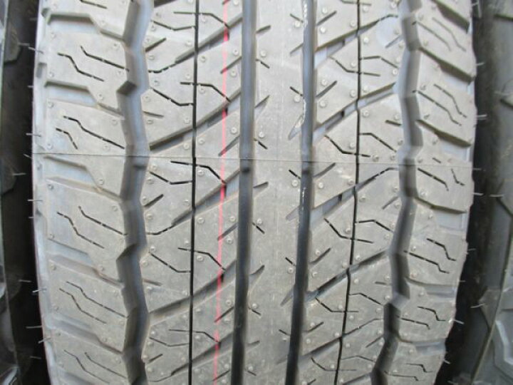 楽天市場】225/60R18 100H ファルケン WILDPEAK A/T TRAIL 01A 2025年 