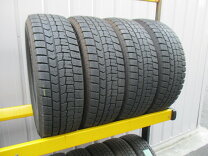 楽天市場】195/65r16 wm02の通販