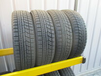 楽天市場】ig60 155/65r14の通販