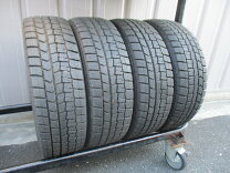 楽天市場】winter maxx 02 185 65 r15の通販