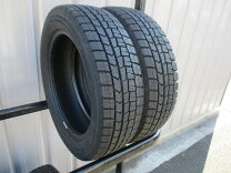 楽天市場】165/60r15 wm02の通販