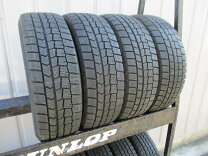 楽天市場】winter maxx 02 185／60 r15の通販