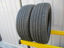 楽天市場】ピレリ 205／55r16 evoの通販