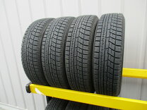 楽天市場】ig60 165/65r15の通販