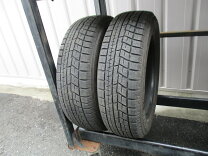 楽天市場】185/60r16 ig60の通販