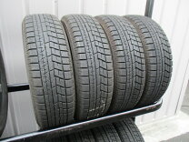 楽天市場】yokohama ig60 165／65r14の通販
