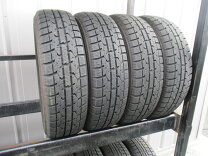 楽天市場】OBSERVE GARIT GIZ 155／65R14の通販