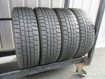 楽天市場】winter maxx 02 185／60 r15の通販