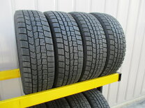 楽天市場】winter maxx 02 185／60 r15の通販