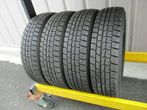 楽天市場】155/70r13 winter maxx 02の通販