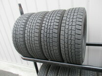楽天市場】wintermaxx 185 60r15の通販