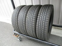 楽天市場】155r13 ltの通販