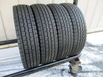 楽天市場】145r13 6pr ダンロップ winter maxx sv01の通販