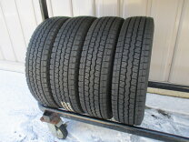 楽天市場】155/80r14 sv01の通販