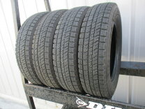 楽天市場】145／80r13 スタッドレス 4本セットの通販