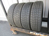 楽天市場】2021年製 スタッドレスタイヤ 155/65r14の通販
