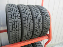 楽天市場】145/80r13 スタッドレス ダンロップの通販