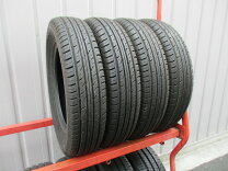 楽天市場】175／80r16 grandtrek pt3の通販