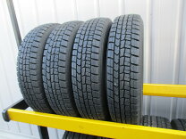 楽天市場】145/80r13 wm02の通販