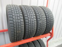 楽天市場】winter maxx 02 185／60 r15の通販