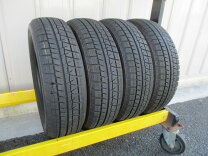 楽天市場】ICE PARTNER 155／65R14の通販