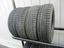 楽天市場】155/65r14 vrx2の通販
