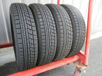 楽天市場】iceguard ig60 145／80r13の通販