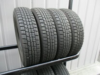 楽天市場】145/80r13 スタッドレス ダンロップの通販