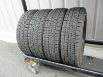 楽天市場】155/70R13 VRX2の通販