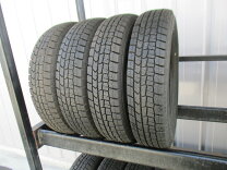 楽天市場】145／80r13 スタッドレス 4本セットの通販