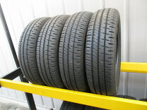 楽天市場】155/65r14 ec204の通販