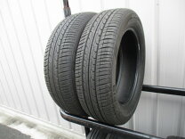 楽天市場】185/60r16 ep25の通販