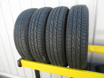 楽天市場】dunlop enasave ec202 145／80r13 75sの通販
