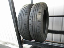 楽天市場】エナセーブ ec300+ 165/60r15の通販