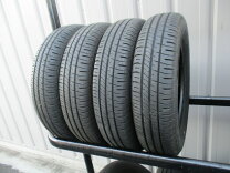 楽天市場】ダンロップ エナセーブ ec204 145/80r13 75sの通販