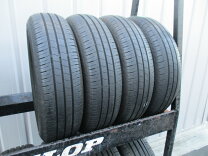 楽天市場】エコピア ep150 155／70r13の通販