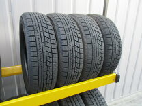 楽天市場】ig60 155/65r14の通販