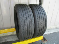 楽天市場】トランザ er33 205/60r16の通販