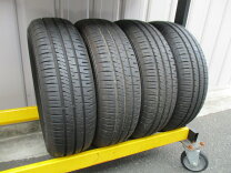 楽天市場】185／65r15 ec204の通販