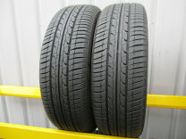 楽天市場】185/60r16 ep25の通販