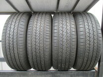 楽天市場】ヨコハマ ジオランダー g91 225／60r17の通販