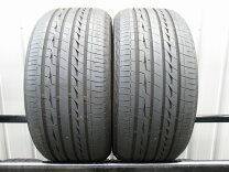楽天市場】REGNO GR-X2の通販