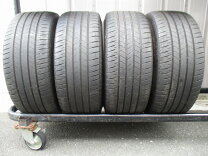 楽天市場】regno gr001 225/45r18の通販