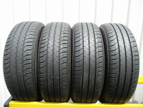楽天市場】bridgestone ecopia ep150 185／60r15の通販