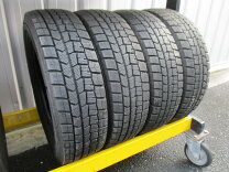楽天市場】DUNLOP 175 70R14 WINTER MAXX WM02の通販