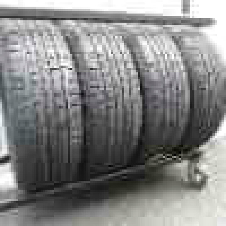 楽天市場】265/55R20 105V ダンロップ GRANDTREK PT5A 2023年製 新車 