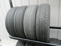 楽天市場】ネクストリー 155 65r14の通販